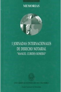 i-jornadas-internacionales-de-derecho-notarial-978958616392-uext