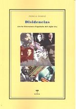 cel-disidencias-ediciones-de-aqui-