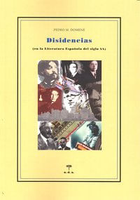 cel-disidencias-ediciones-de-aqui-