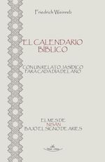 cel-el-calendario-biblico-vision-libros-