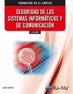 cel-ifct100po-seguridad-de-los-sistemas-informaticos-y-de-comuni-rama-sa-editorial-y-publicaciones-