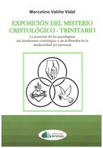 cel-exposicion-del-misterio-cristologicotrinitario-editorial-canal-de-distribucion-