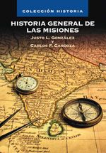 bw-historia-general-de-las-misiones-editorial-clie-9788482676517