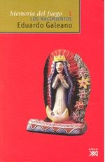 cel-memoria-fuego-igaleano-siglo-xxi-
