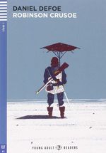 cel-robinson-crusoe-yaer-1-a1-eli-ingles-