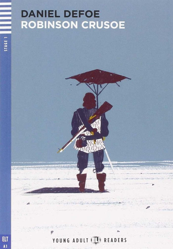 cel-robinson-crusoe-yaer-1-a1-eli-ingles-