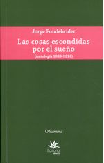 las-cosas-escondidas-por-el-sueno-9789587207422-ueaf