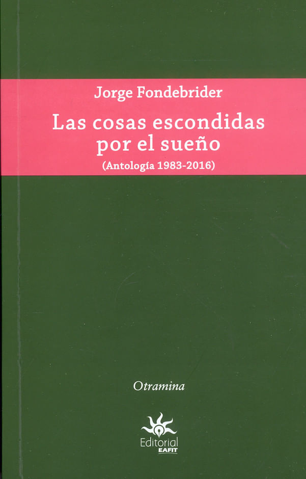 las-cosas-escondidas-por-el-sueno-9789587207422-ueaf