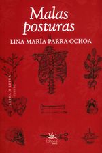 malas-posturas-9789587207378-ueaf