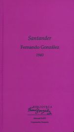 santander-9789587207293-ueaf