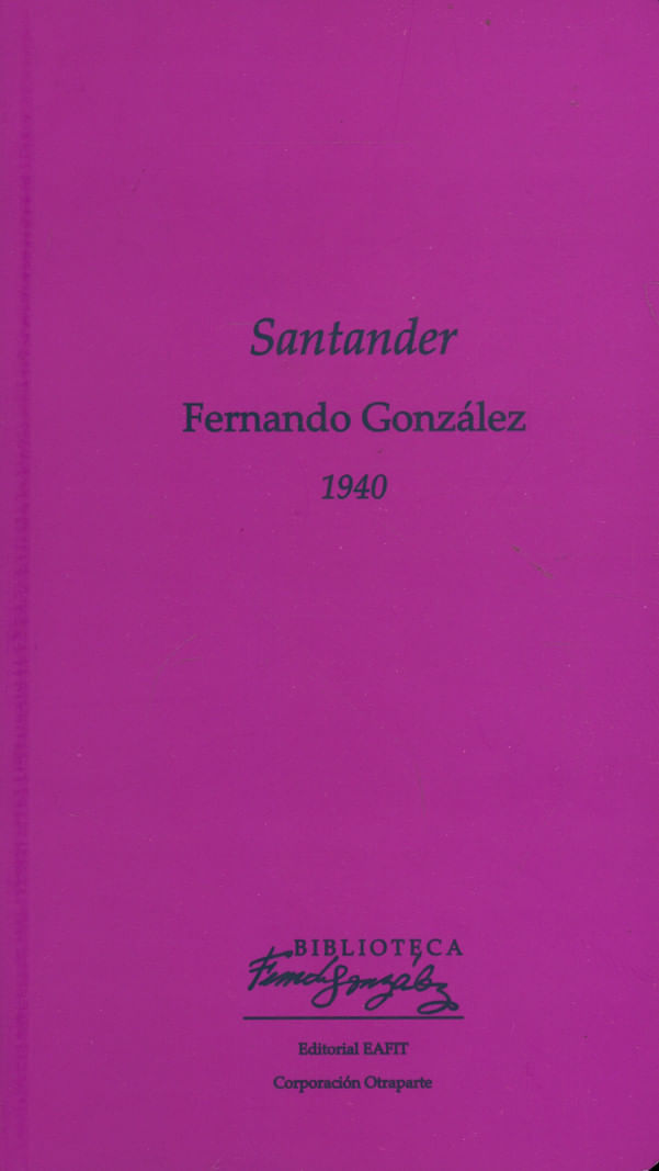 santander-9789587207293-ueaf