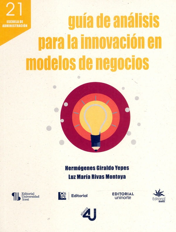guia-de-analisis-para-la-innovacion-en-modelos-de-negocios-panamericana
