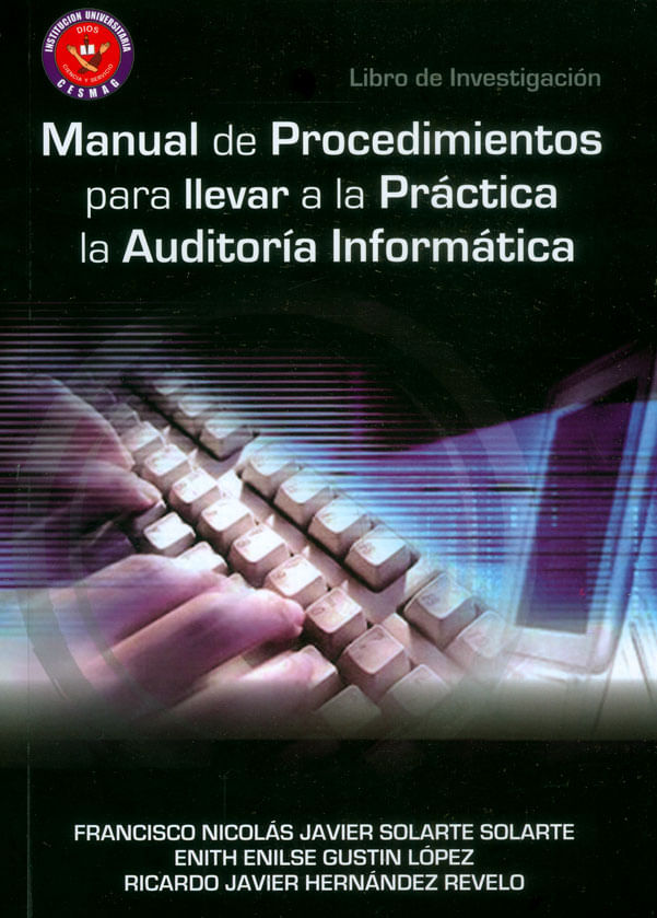 manual-de-procedimientos-para-llevar-a-la-practica-9789588439259-cesm-silu