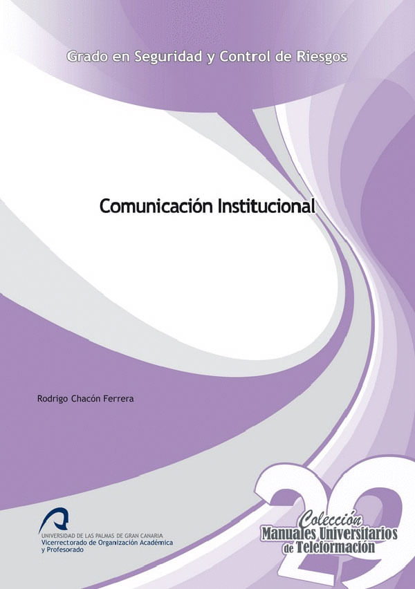 comunicacion-institucional-9788490423066-silu-esp