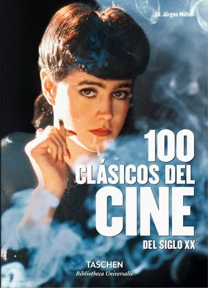 100 Clasicos Del Cine (Es)