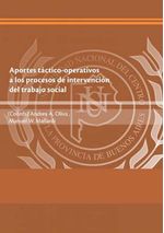 Aportes-tactico-operativos-a-los-procesos-de-intervencion-del-Trabajo-Social