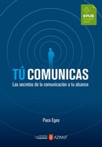 bw-tuacute-comunicas-experimenta-libros-9788418049675