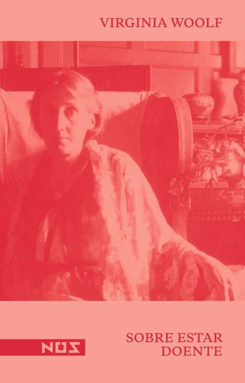 Sobre estar doente
