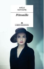 cel-petronille-editorial-anagrama-catalan-