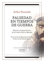 cel-falsedad-en-tiempos-de-guerra-athenaica-ediciones-