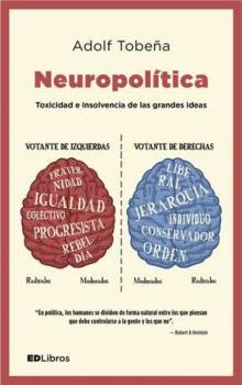 Neuropolitica