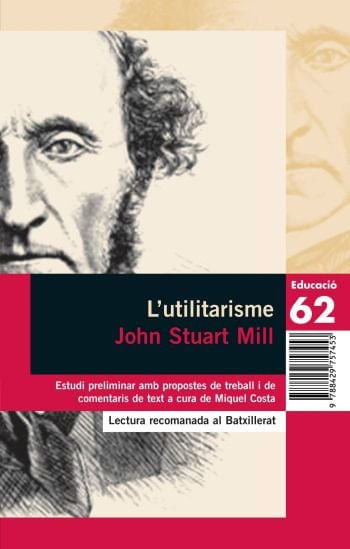 L'Utilitarisme