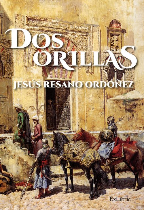 Dos Orillas