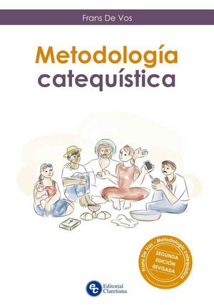 Metodología catequística