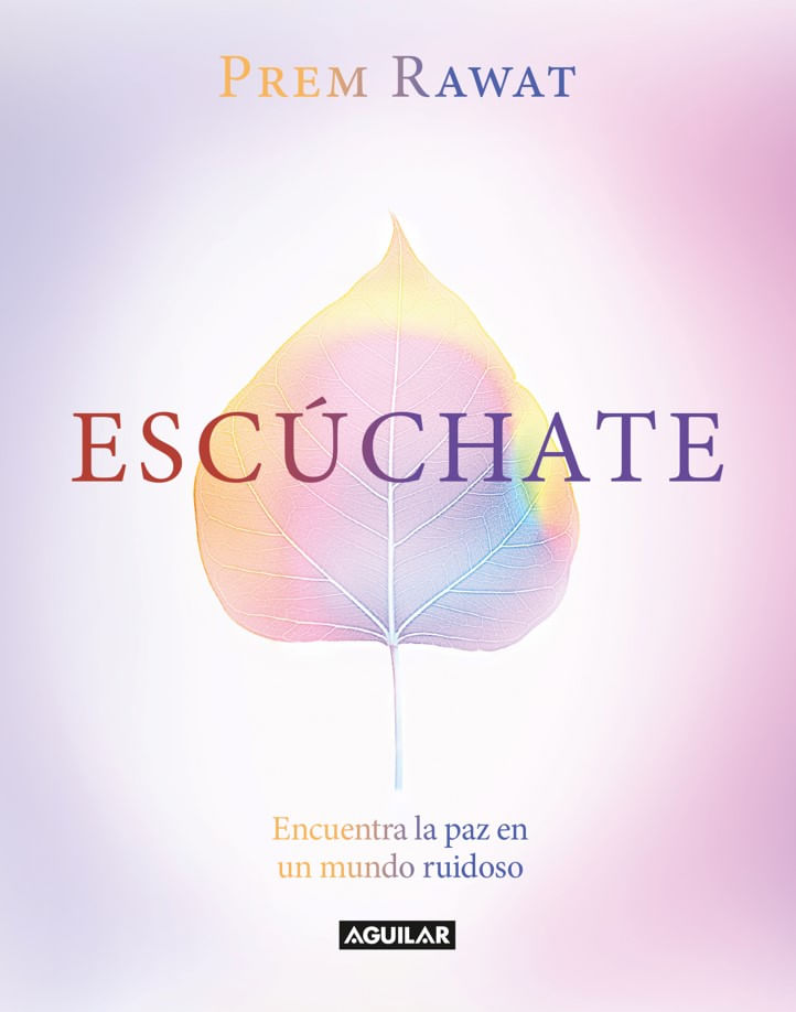 Escúchate-Prem-Rawat-Libreria-nacional