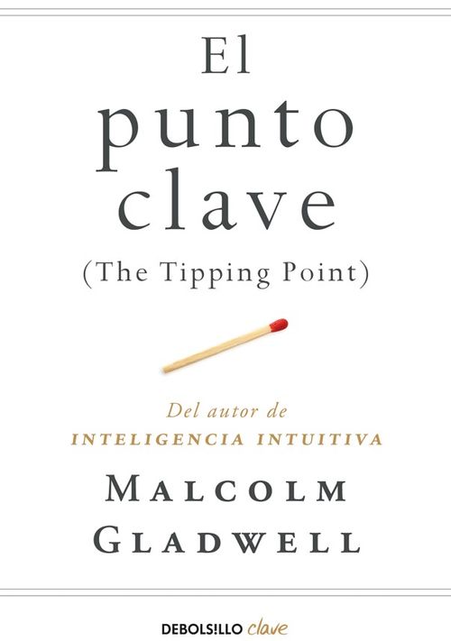 El punto clave