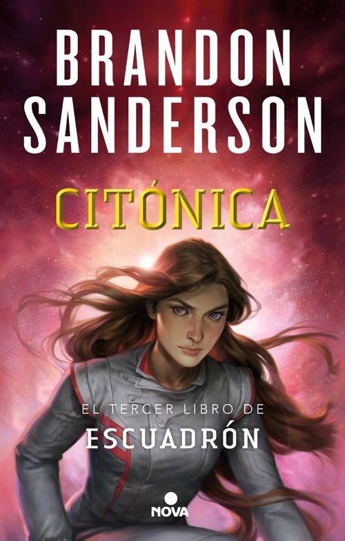 Citónica