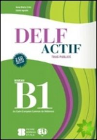 cel-delf-b1-tous-publics-guide-eli-frances-