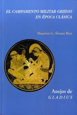 cel-el-campamento-militar-griego-en-epoca-clasica-polifemo-