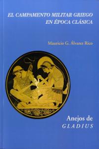 cel-el-campamento-militar-griego-en-epoca-clasica-polifemo-