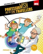 cel-holiday-book-4aoep-16-bymemc-millan-edelvives-