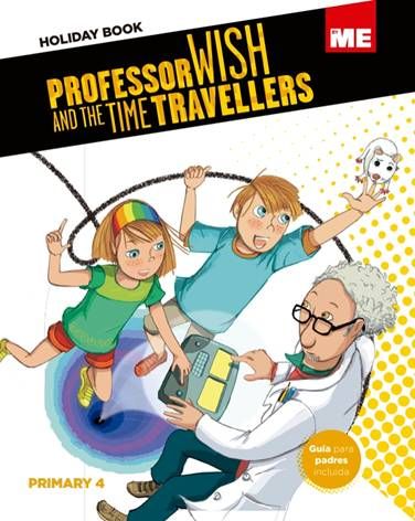 cel-holiday-book-4aoep-16-bymemc-millan-edelvives-