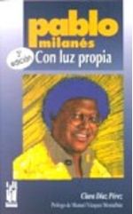 cel-pablo-milana-s-con-luz-propia-txalaparta-sl-