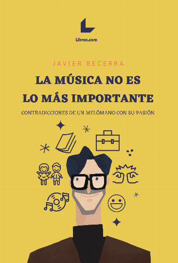 cel-la-musica-no-es-lo-mas-importante-libroscom-