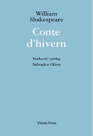 Conte Dhivern Rustica Catalan