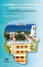 la-ciudadania-en-la-formacion-inicial-de-maestros-9789587464122-umag