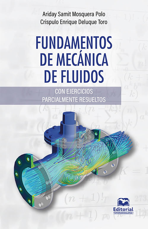 fundamentos-de-mecanica-de-fluidos-9789587464269-umag