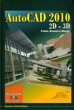 70_autocad_2010_ecii