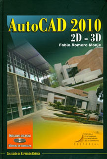 70_autocad_2010_ecii