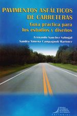 pavimentos-asfaltos-de-carreteras-9789588726250-ecii