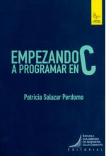 empezando-a-programar-en-c-9789588726366-ecii