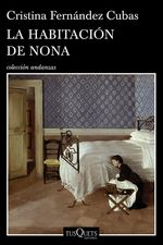 cel-la-habitacion-de-nona-tusquets-