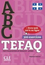 cel-abc-tefaq-livre-cd-audio-cle-internacional-