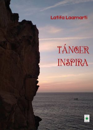 Tanger Inspira