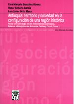 antioquia-territorio-y-sociedad-en-la-configuracion-de-una-region-historica-9789587754797-unal