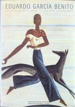 cel-eduardo-garcia-benitoun-artista-de-entreguerras-consejeria-cultura-y-turismo-